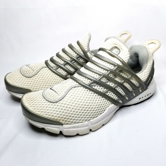 cheap nike presto womens